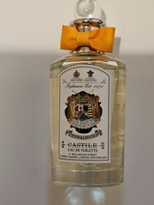 Penhaligon's Castile Eau de
