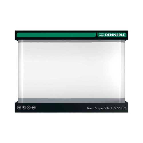 Dennerle nano scapers - dennerle,
