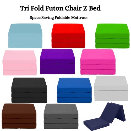 Water resistant single fold - water,