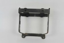 CAGIVA CANYON 600 BATTERY