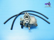 Fit Honda Chaly CF50 CF70 Carburetor (Original) Taiwan   **ma2220**