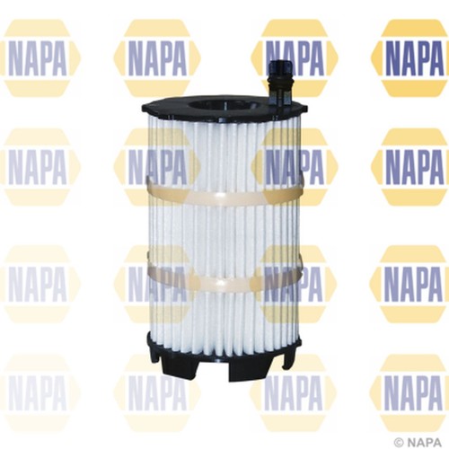 Oil filter for lamborghini - filter,