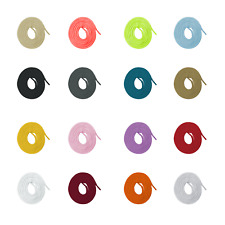 Premium Nike SB Dunk Style