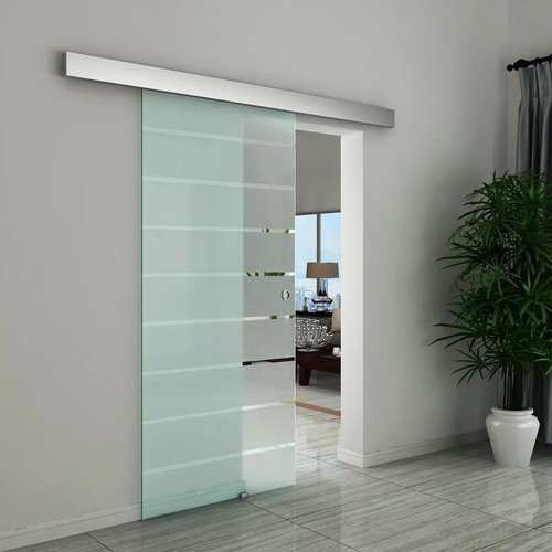 6ft sliding glass door - sliding,