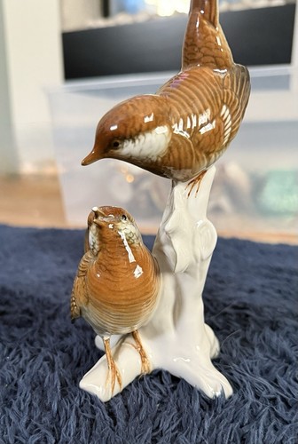 Karl ens porcelain reduced - karl,