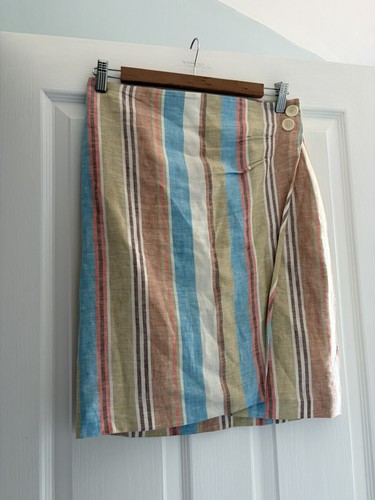 Moloh multi coloured lined - moloh,