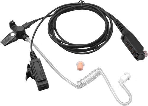 Earpiece headset earphone for - earphone,