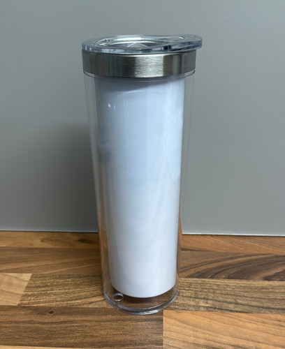 Stainless steel snow - steel,