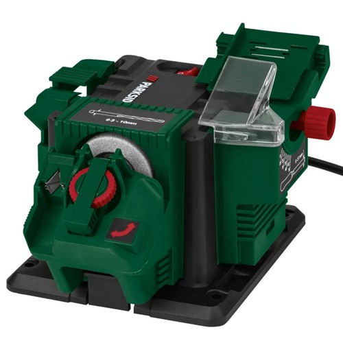 Parkside sharpening station - sharpening,