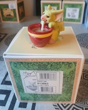 Pocket Dragon First Sip Brand