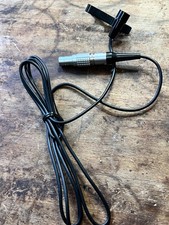 Trantec lape lavalierl