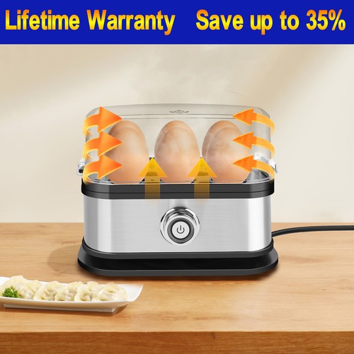 2025 electric cooker - electric,
