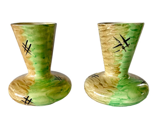 Myott art deco matching - deco, x