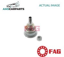 SUSPENSION BALL JOINT FRONT