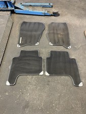 RANGE ROVER SPORT L320 GENUINE