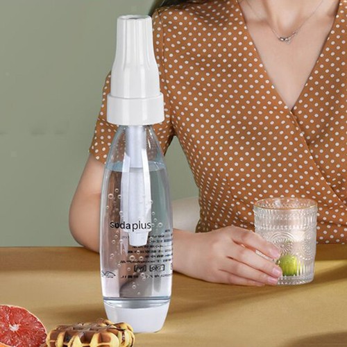 Water maker aircharge amazon - maker,