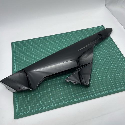 Kawasaki ninja 300 - kawasaki,