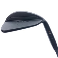 Used Ping S159 Eye 2 Sand