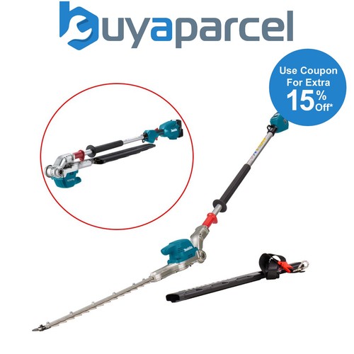 Makita dun500wz lxt 18v - lxt, liion