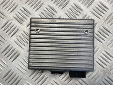 2012 OPEL VAUXHALL INSIGNIA BLUETOOTH CONTROL MODULE GENUINE 13342398