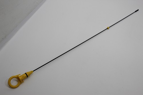 Audi oil dipstick dip - 8z,