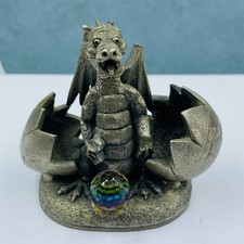 Myth & Magic Collection The