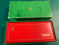 1950's Authentic Tudor/Rolex