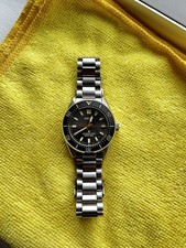 Seiko Special Edition Prospex