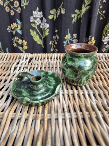 Vintage schofield penrith - vintage,