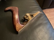 Rare Vintage Lancashire