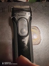 Braun Series 3 300S Men's