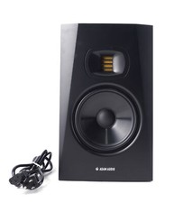 Adam Audio T7V 7-Inch Powered Studio Monitor