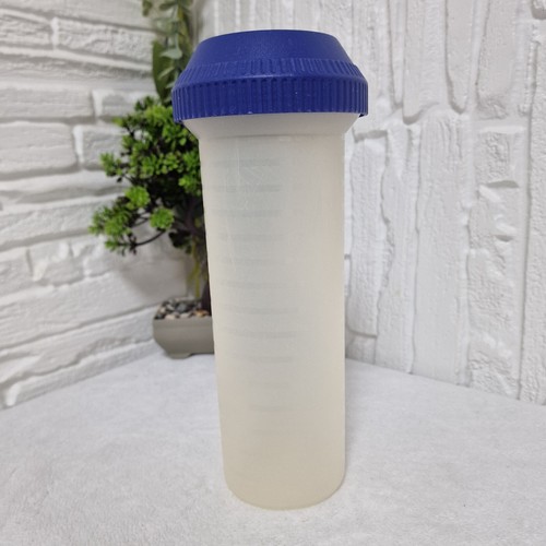 Vintage tupperware 750ml - tupperware,