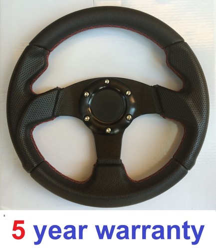 280mm inch small - 280mm,