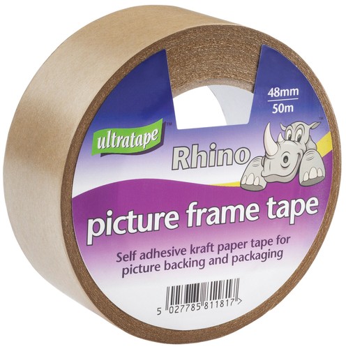 Ultratape self adhesive - ultratape,