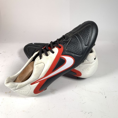 Nike ctr360 maestri - nike,