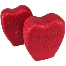 No Bull Ladder Bumpers Covers