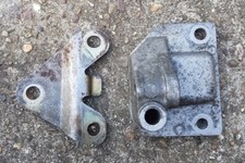 Peugeot 106 Rallye S1 XSi