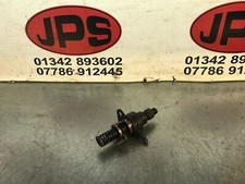 Bryce FAQAN065A0874 individual