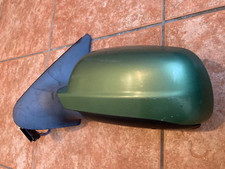 VW Golf Mk3.5 Cabrio N/S Left