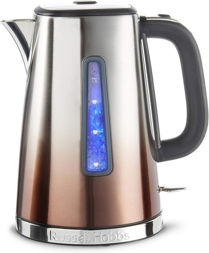 Russell hobbs eclipse - russell, hobbs,