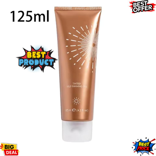 Skin sunright insta - nu,