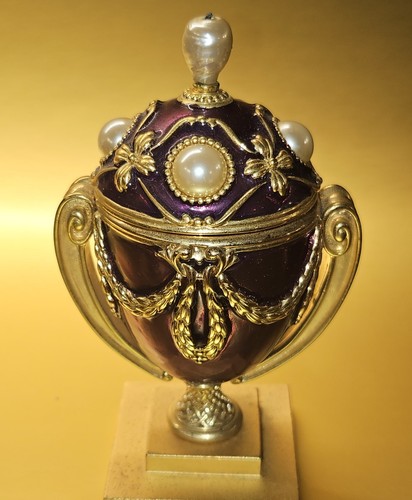 Joan rivers imperial treasures - imperial,
