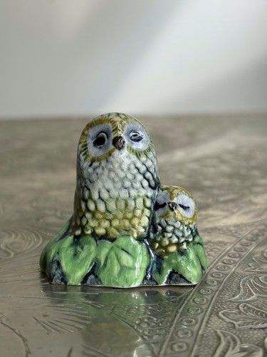 Vintage margaret howard - vintage,