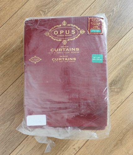 Vintage deadstock velvet - vintage,