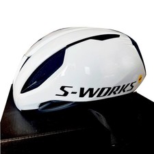 Specialized S-WORKS EVADE 3