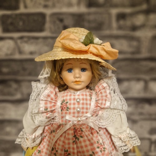 Regency fine arts - fine,