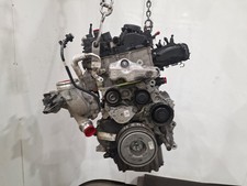 MINI (BMW) HATCH F56 2014-2024 1.2L Petrol Complete Engine B38A12U0 (B38A12A)