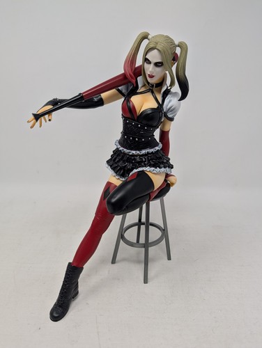 Yamato comics fantasy - yamato,