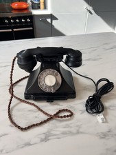 RARE vintage collectible